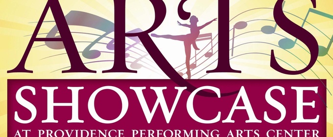 Providence Performing Arts Center Unveils 2025–2026 ARTS Showcase Season