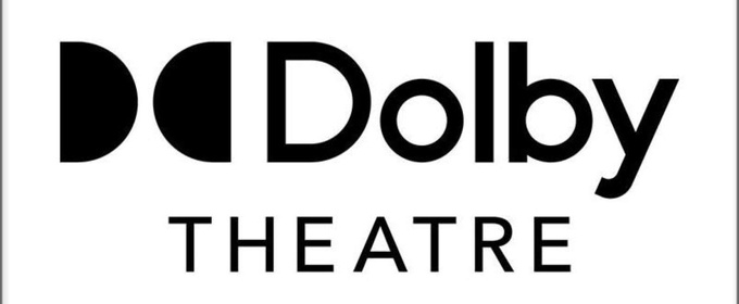 Dolby Theatre Hollywood, Home Of The Academy Awards, Soon Be Powered By On-Site Renewable Energy