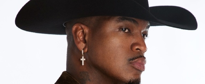 Ne-Yo Make Broadway Debut as 'Davis' in HELL’S KITCHEN