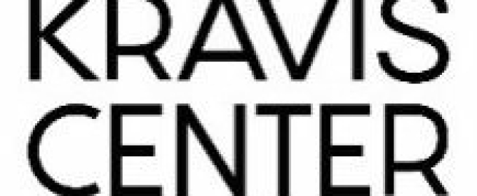 Kravis Center's November Line-Up to Feature Dance, Comedy & More