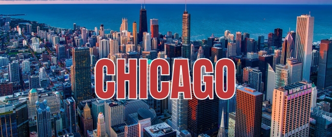 BEAUTIFUL & More Lead Chicago's June 2024 Top Theatre Shows