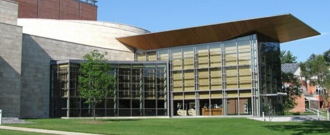 Bonnie Milligan, Norm Lewis, and Lillias White Will Perform With Seth Rudetsky in MA