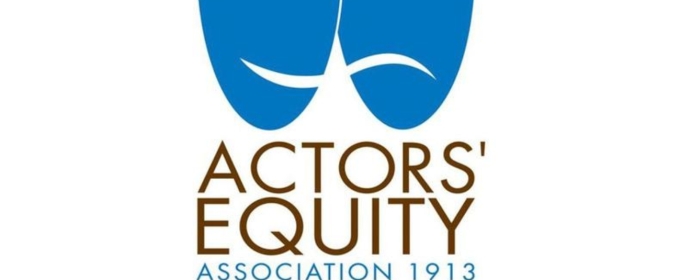 Actors' Equity Supports Striking Atlantic Theater Crew