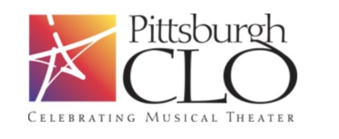 Pittsburgh CLO Announces Passing of Charlie Gray, Former Executive Director