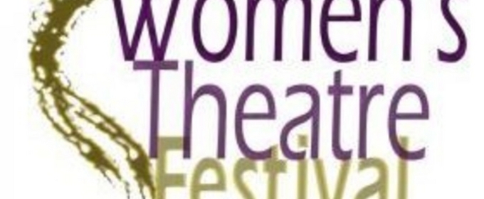 Los Angeles Women's Theatre Festival Calls For 2025 Award Nominations