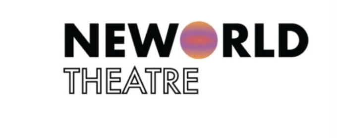 EYES OF THE BEAST Vancouver Premiere to be Presented at Neworld Theatre