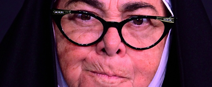 OVER THE TAVERN Comes To Players Circle Theater in February