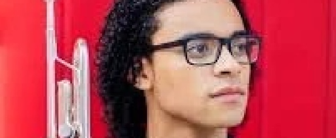 The Memphis Symphony Orchestra Will Perform Brahms Symphony No. 4 in January