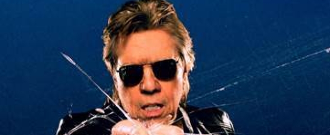 GEORGE THOROGOOD AND THE DESTROYERS: THE BADDEST SHOW ON EARTH to Play Copeland Hall