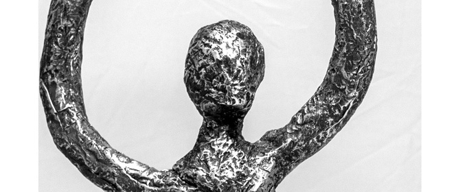 Amaka Umeh to Host 46th Annual Dora Mavor Moore Awards; Ceremony Set for June