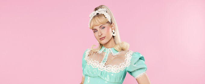 Meghan Trainor, Kelly Clarkson & More Featured in the Top 10 ASCAP New Classic Holiday Songs Chart