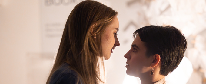 DIRTY BOOKS Extends for Third Time and Reveals Special Valentine's Day Performances