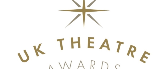 Nottingham Playhouse, Bristol Old Vic, and More Nominated For UK Theatre Awards 2024; Full List!