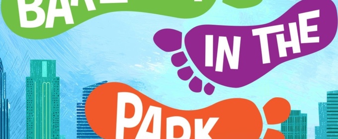 Coronado Playhouse Will Present BAREFOOT IN THE PARK in 2026