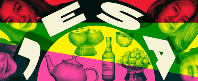 Ma-Yi Theater and The Public Theater Extend JESA