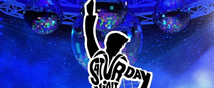 SATURDAY NIGHT FEVER Comes to Fargo Moorhead Community Theatre in June