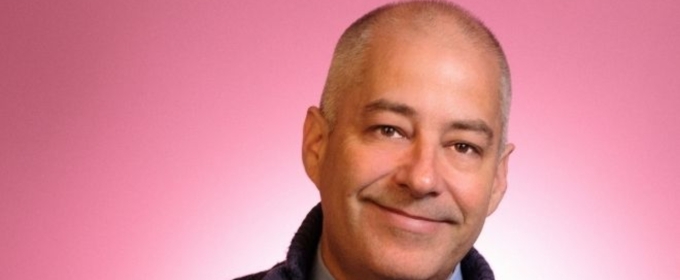 Cast Set for THE COMEDY OF ERRORS at The Old Globe
