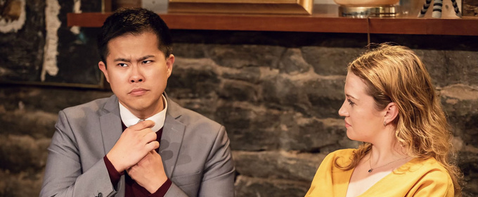 SUNSET DINER Joins 2025 Queens Short Play Festival