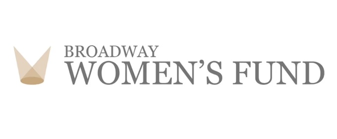 Broadway Women's Fund Announces 2026's Women to Watch on Broadway; Full List