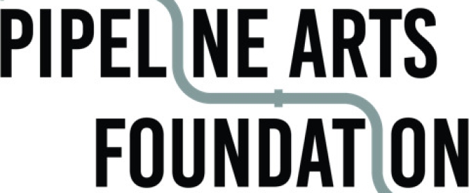 Pipeline Arts Foundation Submission Window Opens