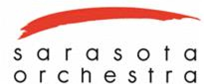 Sarasota Orchestra Receives Grant From Bishop-Parker Foundation