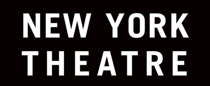 New York Theatre Workshop Reveals For The Culture Programming for A KNOCK ON THE ROOF