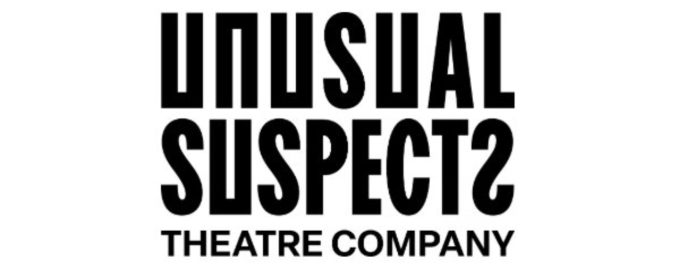 Unusual Suspects Theatre Company Celebrates DEVISE Magazine This Month