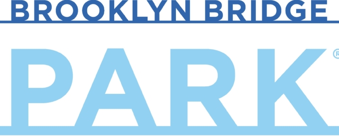 Brooklyn Bridge Park Unveils 2025 Season Lineup Featuring More Than 50 Events