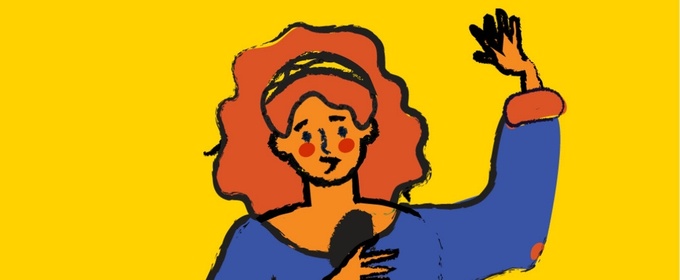 BEST OF VALLEY VOICES STORY SLAM Set For Academy Of Music Theatre