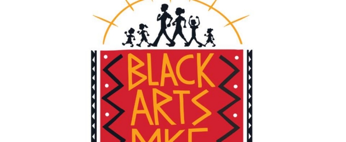 Full Schedule Released 2024 MKE BLACK THEATRE Festival In August