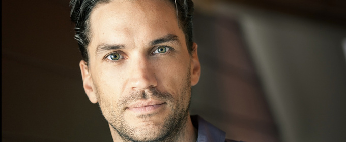 Broadway Star Will Swenson Set to Perform at Hermitage Greenfield Prize Dinner 2026