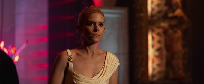 Video: Apple Shares IMPERFECT WOMEN Episode 5 Sneak Peek Clip