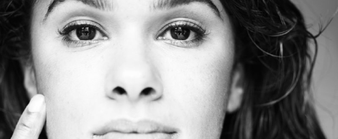 Misty Copeland Will Retire From the American Ballet Theatre With a Fall Gala Celebration