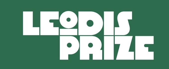 Shortlist Of Plays Revealed For Inaugural Leodis Prize