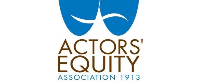 Actors' Equity Association Endorses Angela Alsobrooks For United States Senate