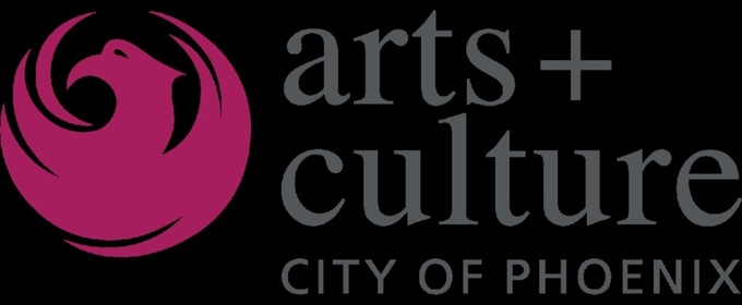 Phoenix Office Of Arts And Culture Releases Findings From ¡SOMBRA! EXPERIMENTS IN SHADE