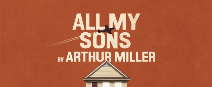 Review: ALL MY SONS at Twin Lakes Playhouse