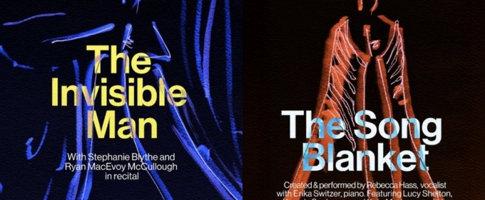 Sparks & Wiry Cries To Present SPARKSLIVE SONG Festival In February