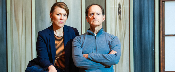 R.O.I. Rolling World Premiere and More Set for San Francisco Playhouse 26-27 season