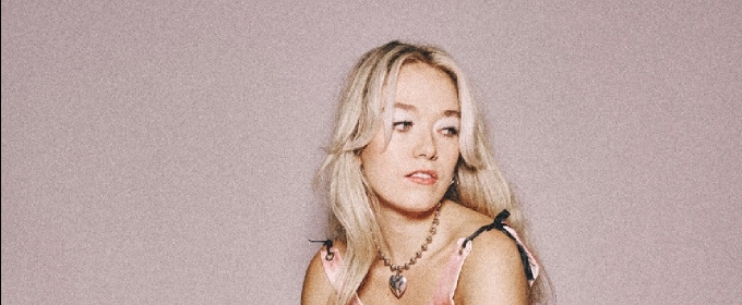 Better Joy Shares New Single 'What A Day,' Details Debut UK Tour