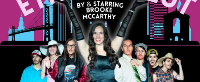 HOW TO BE AN ETHICAL SLUT is Coming to the VAPA Center