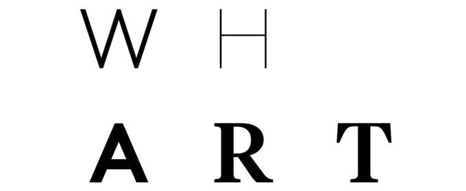 Wharton Center Reveals 2026 Young Playwrights Festival Finalists