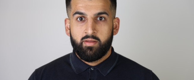 Woolwich Works to Debut BIG BILL'S COMEDY NIGHT, a New Stand-Up Series