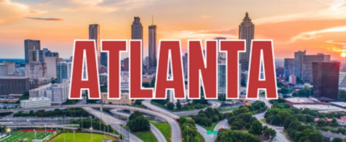 Atlanta Community Theatre Summer Preview
