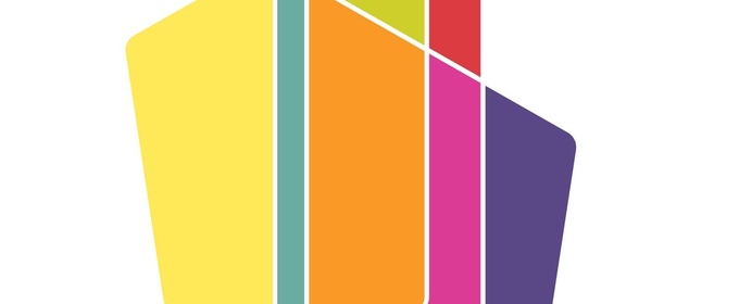 Sierra Madre Playhouse to Present POP UP! From Brightwork Newmusic