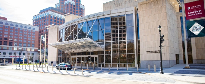 Inaugural Native Heritage Celebration To Be Presented in September