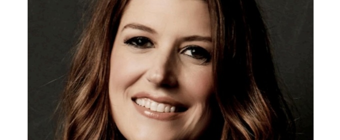 Nicole Parker Joins THE WONDERFUL WIZARD OF OZ in Thousand Oaks