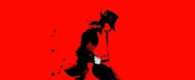 MJ: THE MUSICAL Comes To Portland Next Month