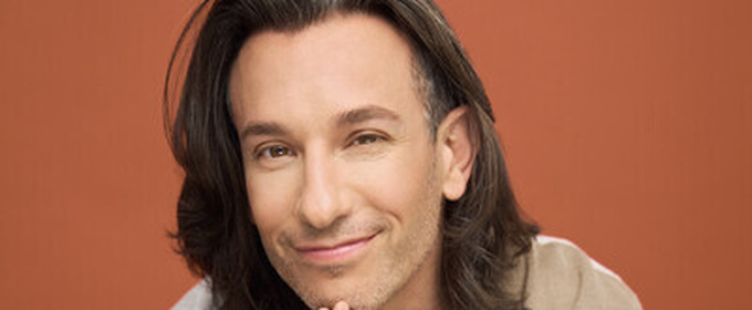 ALL IS CALM: THE CHRISTMAS TRUCE OF 1914 Begins At Playhouse On Park