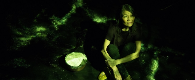 INNER ELDER Begins At Firehall Arts Centre In May